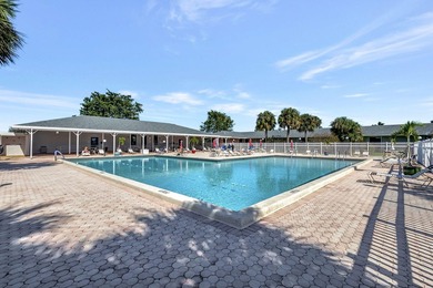 Comfort and convenience in this desirable 55+ Delray Villa Plat - photo 43