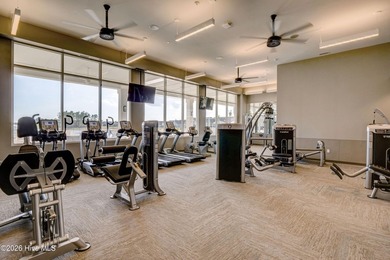 Nestled in the Del Webb section of the master-planned - photo 44