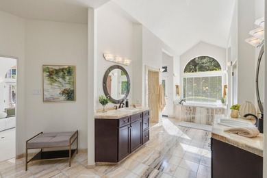 There are properties that offer land, and then there are rare - photo 44