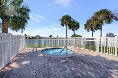 Comfort and convenience in this desirable 55+ Delray Villa Plat - photo 44