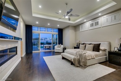 Exquisite custom estate in the prestigious Seven Hills community - photo 45