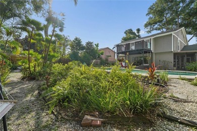 Welcome to 4712 Deerwalk Avenue, a warm and inviting - photo 45