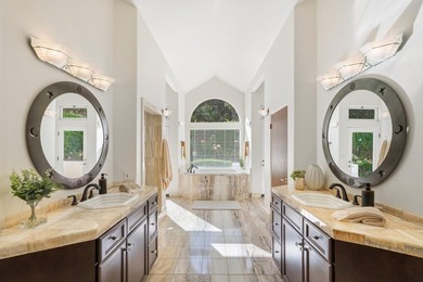 There are properties that offer land, and then there are rare - photo 45