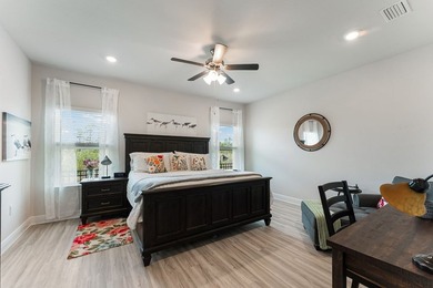 Imagine starting your morning with peaceful pond views from the - photo 45