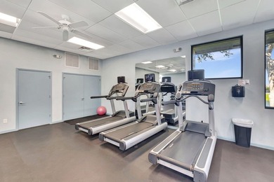 Comfort and convenience in this desirable 55+ Delray Villa Plat - photo 45