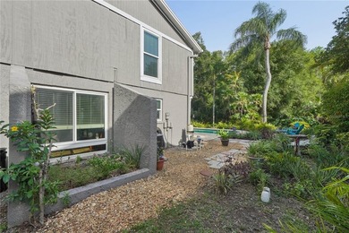 Welcome to 4712 Deerwalk Avenue, a warm and inviting - photo 46