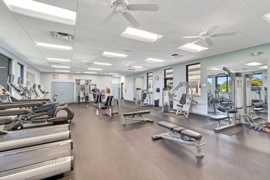 Comfort and convenience in this desirable 55+ Delray Villa Plat - photo 46