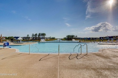 Nestled in the Del Webb section of the master-planned - photo 47