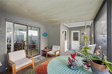 Welcome to 4712 Deerwalk Avenue, a warm and inviting - photo 47