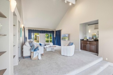 There are properties that offer land, and then there are rare - photo 47