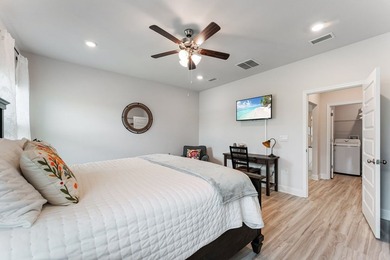 Imagine starting your morning with peaceful pond views from the - photo 47