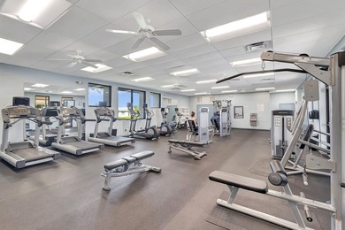 Comfort and convenience in this desirable 55+ Delray Villa Plat - photo 47