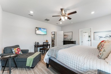 Imagine starting your morning with peaceful pond views from the - photo 48
