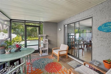 Welcome to 4712 Deerwalk Avenue, a warm and inviting - photo 49