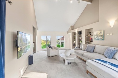 There are properties that offer land, and then there are rare - photo 49