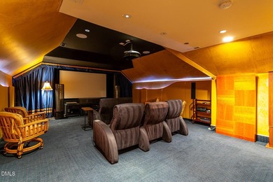 Classic elegance meets refined modern living in this exceptional - photo 49
