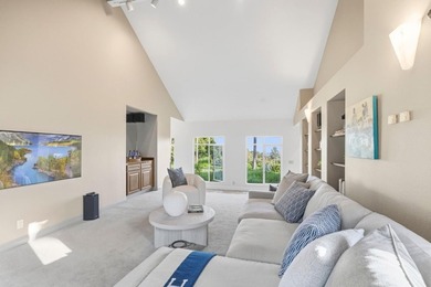 There are properties that offer land, and then there are rare - photo 50