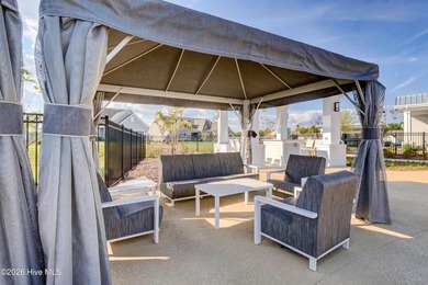 Nestled in the Del Webb section of the master-planned - photo 51