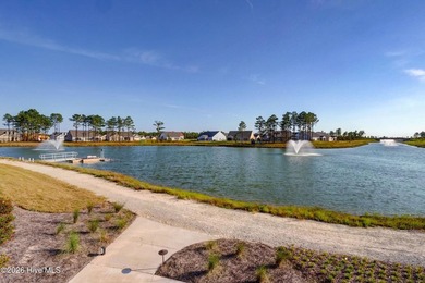 Nestled in the Del Webb section of the master-planned - photo 53