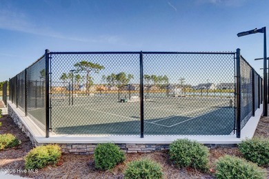 Nestled in the Del Webb section of the master-planned - photo 54