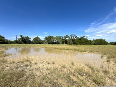 Great opportunity to own a level homesite in the sought-after - photo 2