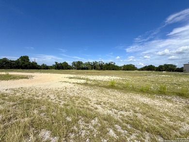 Great opportunity to own a level homesite in the sought-after - photo 3