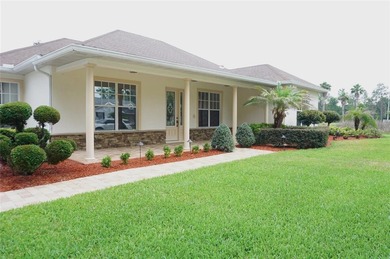 Designed for luxury living, this beautifully maintained custom - photo 3