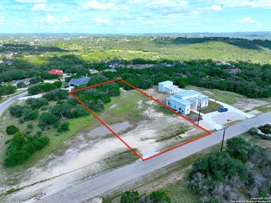 Great opportunity to own a level homesite in the sought-after - photo 4