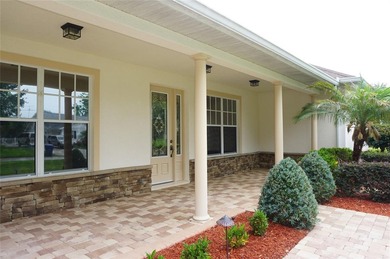 Designed for luxury living, this beautifully maintained custom - photo 4