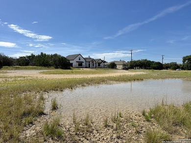 Great opportunity to own a level homesite in the sought-after - photo 5