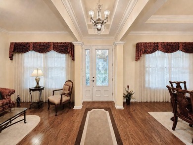 Designed for luxury living, this beautifully maintained custom - photo 5
