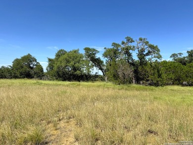 Great opportunity to own a level homesite in the sought-after - photo 6
