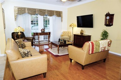 Designed for luxury living, this beautifully maintained custom - photo 6