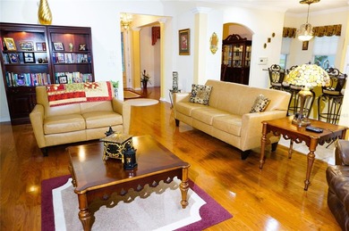 Designed for luxury living, this beautifully maintained custom - photo 7
