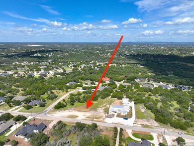Great opportunity to own a level homesite in the sought-after - photo 8