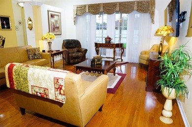 Designed for luxury living, this beautifully maintained custom - photo 8