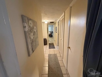 Investor Opportunity in Pensacola! 3BR/2BA concrete block home - photo 9
