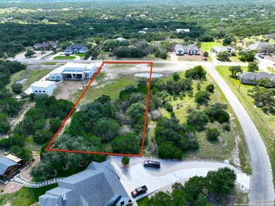 Great opportunity to own a level homesite in the sought-after - photo 9