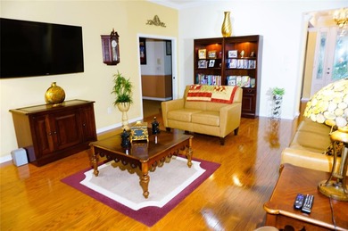 Designed for luxury living, this beautifully maintained custom - photo 9