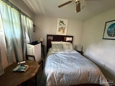 Investor Opportunity in Pensacola! 3BR/2BA concrete block home - photo 10