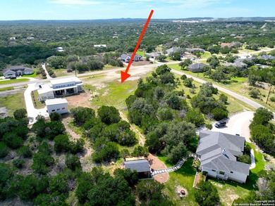 Great opportunity to own a level homesite in the sought-after - photo 10
