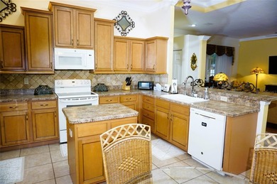 Designed for luxury living, this beautifully maintained custom - photo 10