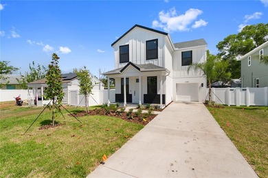***SELLER OFFERING $5,000 TOWARDS BUYERS CLOSING COSTS*** - photo 1