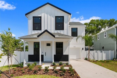 ***SELLER OFFERING $5,000 TOWARDS BUYERS CLOSING COSTS*** - photo 3