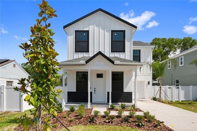 ***SELLER OFFERING $5,000 TOWARDS BUYERS CLOSING COSTS*** - photo 4