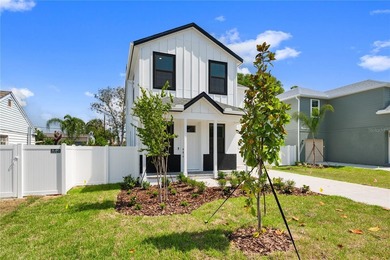 ***SELLER OFFERING $5,000 TOWARDS BUYERS CLOSING COSTS*** - photo 5
