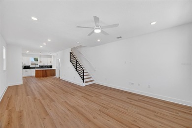 ***SELLER OFFERING $5,000 TOWARDS BUYERS CLOSING COSTS*** - photo 7