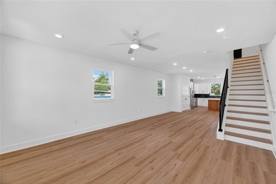 ***SELLER OFFERING $5,000 TOWARDS BUYERS CLOSING COSTS*** - photo 8