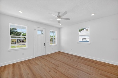 ***SELLER OFFERING $5,000 TOWARDS BUYERS CLOSING COSTS*** - photo 9