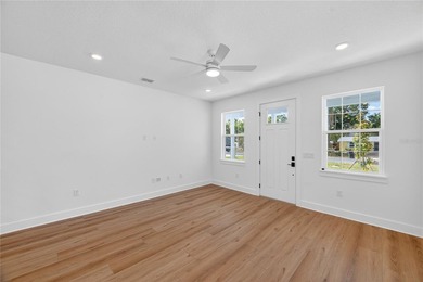 ***SELLER OFFERING $5,000 TOWARDS BUYERS CLOSING COSTS*** - photo 10